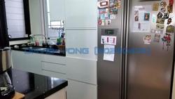 Evergreen Park (D19), Apartment #105874942